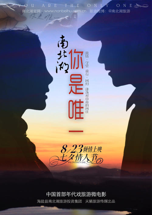 阿尔斯特大学Diploma in Economics